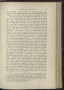 Seite 443