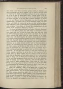 Seite 449