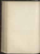 Seite 462