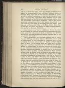 Seite 464