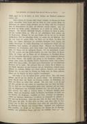 Seite 465