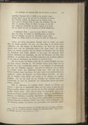 Seite 467