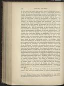 Seite 468
