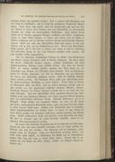 Seite 469