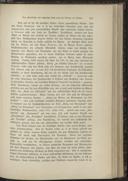 Seite 471