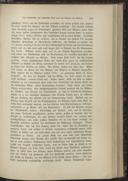 Seite 473
