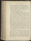 Seite 474