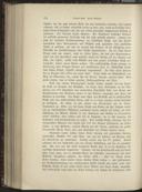 Seite 484