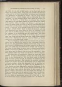 Seite 489