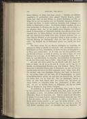 Seite 490
