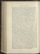 Seite 494