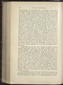 Seite 496
