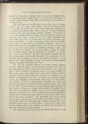 Seite 497