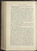 Seite 498