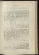 Seite 539