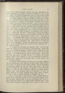 Seite 543