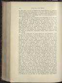 Seite 546