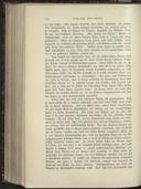 Seite 564