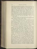 Seite 594