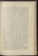 Seite 601