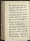 Seite 622