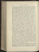 Seite 636