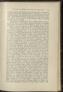 Seite 639