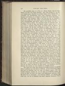 Seite 648