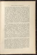 Seite 671