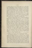 Seite 22