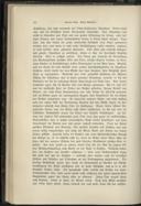Seite 110