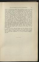Seite 119
