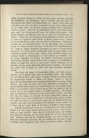 Seite 129