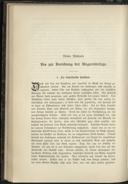 Seite 142