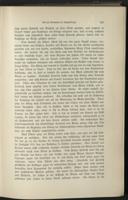 Seite 143