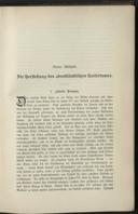 Seite 161