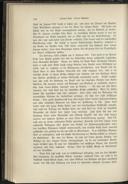 Seite 164