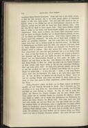 Seite 166