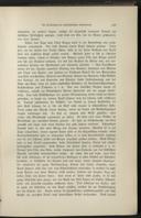 Seite 167