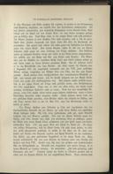 Seite 169