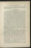 Seite 171