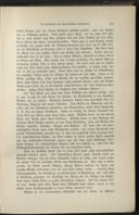 Seite 173