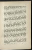 Seite 175