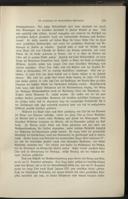 Seite 177