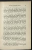 Seite 179