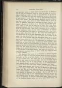 Seite 188