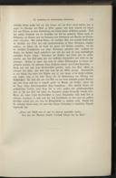 Seite 189
