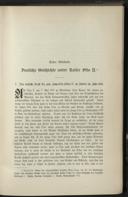 Seite 193