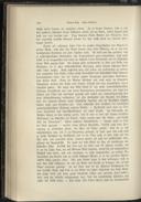 Seite 194