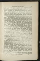 Seite 195
